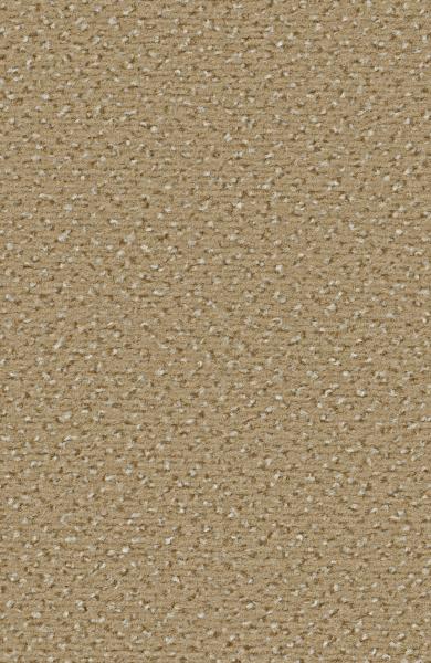 Rechteckbild vom Alexis